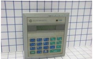 Allen Bradley 1747-DTAM - Access Module (1747-DTAM)