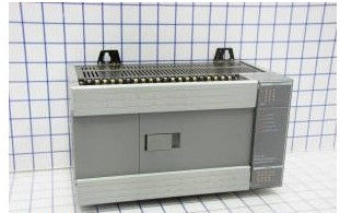 Allen Bradley 1747-L30C - Processor Module (1747-L30C)