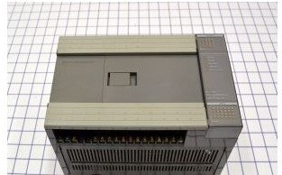 Allen Bradley 1747-L40C - Processor Module (1747-L40C)