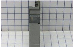 Allen Bradley 1747-L511 - Processor Module (1747-L511)