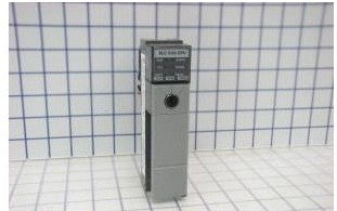 Allen Bradley 1747-L532 - Processor Module (1747-L532)
