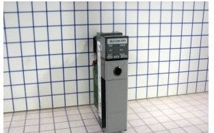 Allen Bradley 1747-L541 - Processor Module (1747-L541)