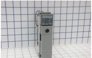 Allen Bradley 1747-L551 - Processor Module (1747-L551)