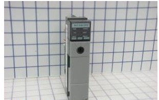Allen Bradley 1747-L552 - Processor Module (1747-L552)