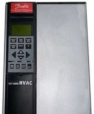 Danfoss Electronics 175Z0568 - 7.5HP AC DRIVE (175Z0568)
