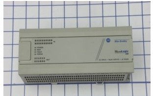 Allen Bradley 1761-L32BWA - Programmable Controller (1761-L32BWA)
