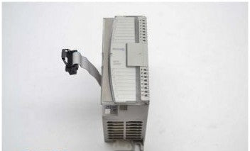 Allen Bradley 1762-OW16 - Output Module (1762-OW16)