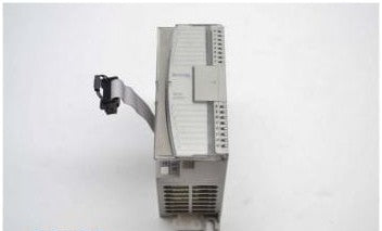 Allen Bradley 1762-OX6I - Output Module (1762-OX6I)