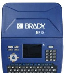 Brady Printers M710 - M710 Label Printer (176294)