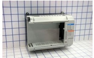 Allen Bradley 1764-24BWA-A - BASE UNIT (1764-24BWA-A)