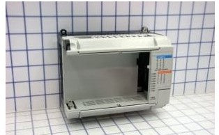 Allen Bradley 1764-24BWA-B - BASE UNIT (1764-24BWA-B)