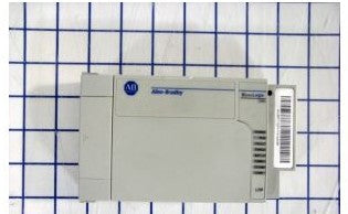Allen Bradley 1764-LRP - Processor (1764-LRP)