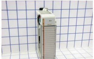 Allen Bradley 1769-IF8 - INPUT MODULE (1769-IF8)
