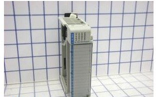 Allen Bradley 1769-IR6 - INPUT MODULE (1769-IR6)