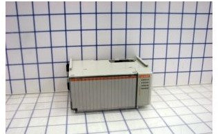 Allen Bradley 1769-OA16 - Compact I/O (1769-OA16)