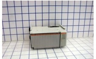 Allen Bradley 1769-OB32 - I/O MODULE (1769-OB32)