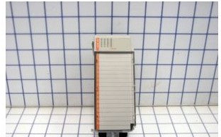 Allen Bradley 1769-OW16 - COMPACT I/O (1769-OW16)