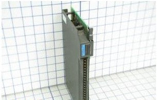Allen Bradley 1771-IBD - DC Input Module (1771-IBD)