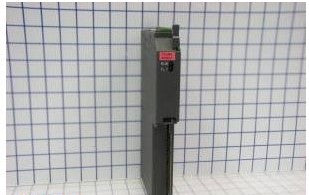 Allen Bradley 1771-IXHR - Thermocouple Input Module (1771-IXHR)