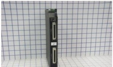 Allen Bradley 1771-NR - High Resolution Analog Md (1771-NR)