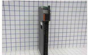 Allen Bradley 1771-OAD - AC Output Module (1771-OAD)