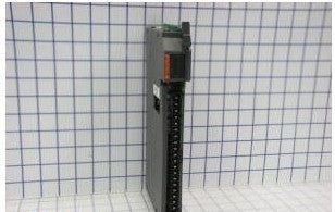 Allen Bradley 1771-OAN - Output Module (1771-OAN)