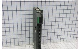 Allen Bradley 1771-OBD - DC Output Module (1771-OBD)