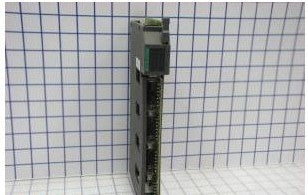 Allen Bradley 1771-OBN - Output Module (1771-OBN)