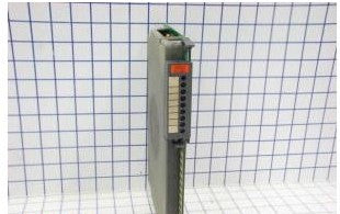 Allen Bradley 1771-OW - Contact Output Module (1771-OW)
