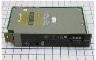 Allen Bradley 1771-P4 - Power Supply Module (1771-P4)