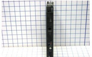 Allen Bradley 1771-P4S - Power Supply Module (1771-P4S)