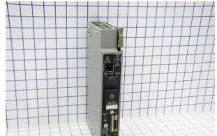 Allen Bradley 1772-LXP - PROCESSOR MODULE (1772-LXP)