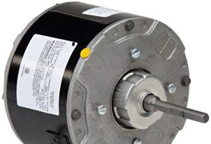 US Motors Motors 1775P - Motor, 1/20 HP, 1800 RPM, 42Y (1775P)