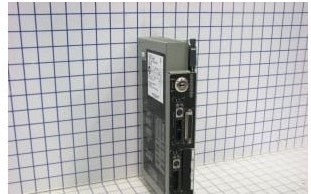 Allen Bradley 1785-L40B - Processor Module (1785-L40B)
