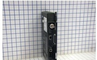 Allen Bradley 1785-L40L - Processor Module (1785-L40L)