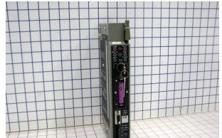 Allen Bradley 1785-LT2 - Processor Module (1785-LT2)