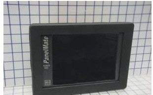 Allen Bradley 1788-CNCHKR - TOOL (1788-CNCHKR)