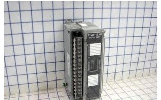 Allen Bradley 1791-16A0 - 120Vac Input I/O Block (1791-16A0)
