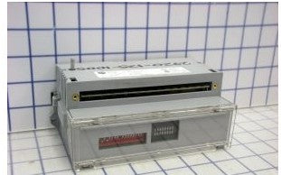 Allen Bradley 1791-8BR - 24Vdc I/O Block (1791-8BR)
