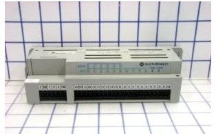 Allen Bradley 1794-IA16 - DIGITAL AC INPUT MODULE (1794-IA16)