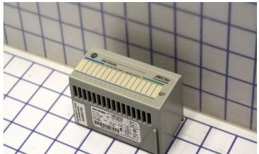 Allen Bradley 1794-IB10XOB6 - DIGITAL DC I/O MODULE (1794-IB10XOB6)