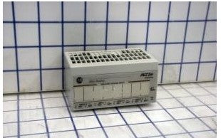 Allen Bradley 1794-IR8 - ANALOG I/O MODULE (1794-IR8)