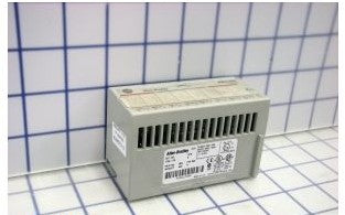 Allen Bradley 1794-IT8 - Thermocouple 8 Ch Input (1794-IT8)