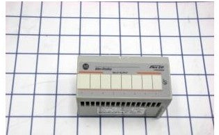 Allen Bradley 1794-VHSC - VERY HIGH SPEED COUNTER (1794-VHSC)