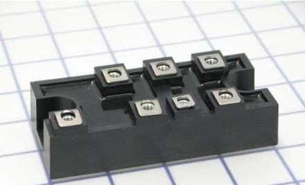 Name Brand Replacements&trade; Miscellaneous 179629 - INPUT RECTIFIER (179629)