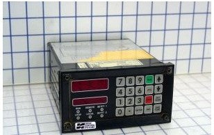 GE 1800006900 - MICROSPEED 186 (1800006900)