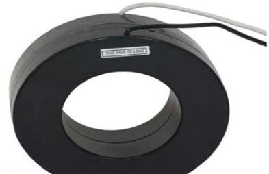 Instrument Transformer 180RL-152-1 - CT, Indoor, Model: 180, Ratio: 1500:1 A (180RL-152-1)