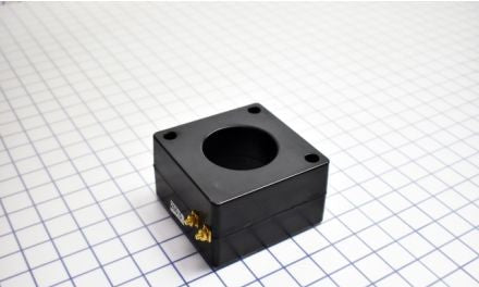 Instrument Transformer 180SHT-201 - CT, Indoor, Model: 180, Ratio: 200:5 A, Single (180SHT-201)