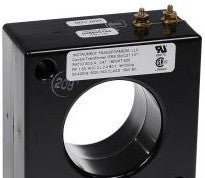 Instrument Transformer 180SHT-500 - CT, Indoor, Model: 180, Ratio: 50:5 A, Single (180SHT-500)