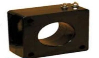 Instrument Transformer 180SHT-751 - CT, Indoor, Model: 180, Ratio: 750:5 A, Single (180SHT-751)
